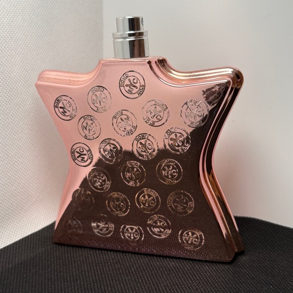 Bond No.9 New York | Gold Coast tester - Picture 3 of 3